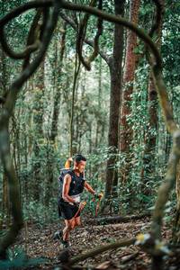 BIB: 
                            <button type="button" onclick="openModal(25238489)" class="btn btn-primary btn-sm float-right btn-popup" data-toggle="modal" data-target=".modal-high-quality">
                        <i class="fas fa-shopping-cart"></i> Add to Cart
                    </button>
                                            <button type="button" onclick="isThisMe(25238489, true)" class="btn btn-success btn-sm float-right btn-popup btn-isme hidden" data-toggle="tooltip" data-placement="bottom" title="นี่คือรูปของคุณใช่ไหม คลิกที่นี่เพื่อเอาเข้าอัลบั้ม">
                        <i class="fas fa-plus"></i> Add to album
                    </button>
                    <button type="button" onclick="isThisMe(25238489, false)" class="btn btn-warning btn-sm float-right btn-popup btn-isnotme hidden">
                        <i class="fas fa-ban"></i> Remove from album
                    </button>